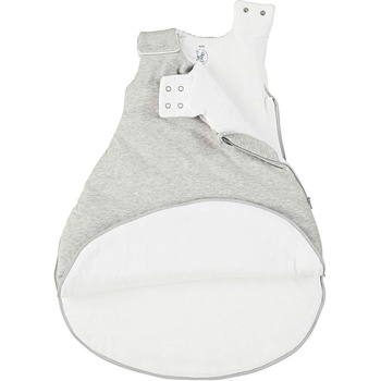 Sterntaler Спално чувалче за всички сезони Stamley - за новородено, Sterntaler (9451968)