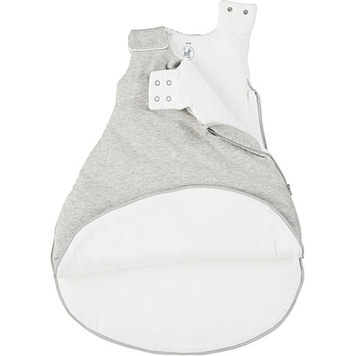 Sterntaler Спално чувалче за всички сезони Stamley - за новородено, Sterntaler (9451968)