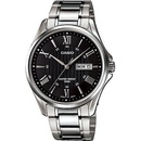 Casio MTP-1384D-1A
