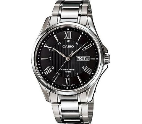 Casio MTP-1384D-1A