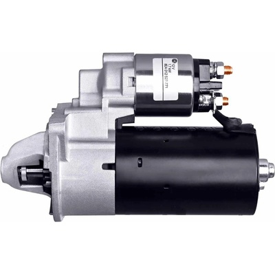 Startér HELLA 8EA 012 527-771