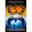 Infinity Kings