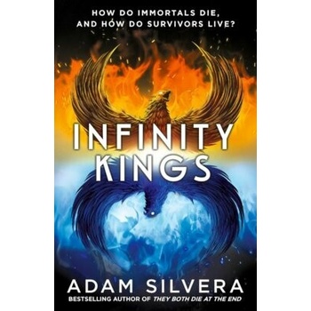Infinity Kings