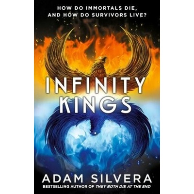 Infinity Kings