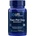 Life Extension Two-Per-Day Capsules [120 капсули]