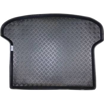 Image 1 of M-PLAST Стелка за багажник за Kia Sorento (2009-2015) 5 seats (34013PVC)