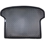 M-PLAST Стелка за багажник за Kia Sorento (2009-2015) 5 seats (34013PVC)