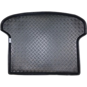 M-PLAST Стелка за багажник за Kia Sorento (2009-2015) 5 seats (34013PVC)
