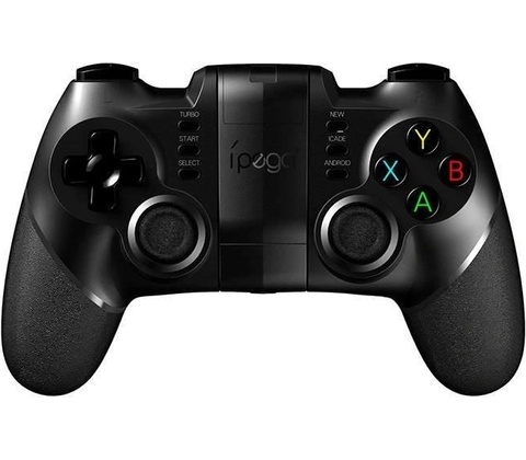 iPega PG-9076
