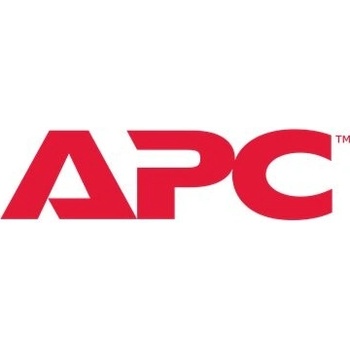 APC SRTL5KRM2UI