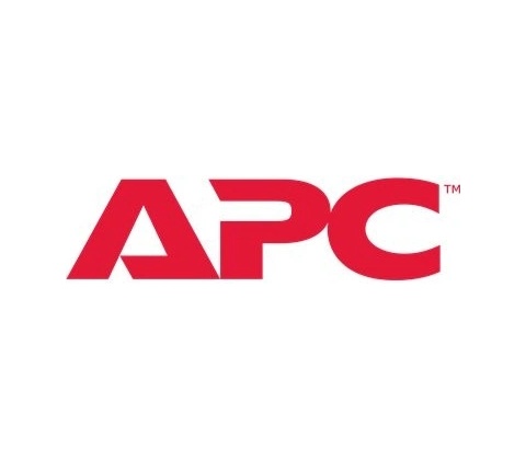 APC SRTL5KRM2UI