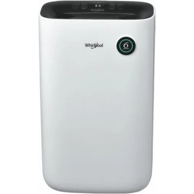 Whirlpool DE 20 W5252