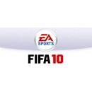 FIFA 10