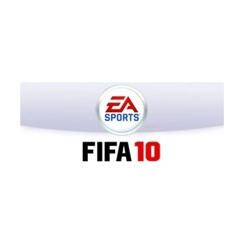 FIFA 10