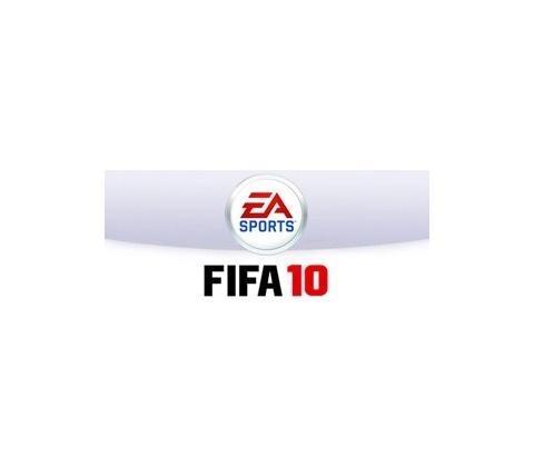 FIFA 10