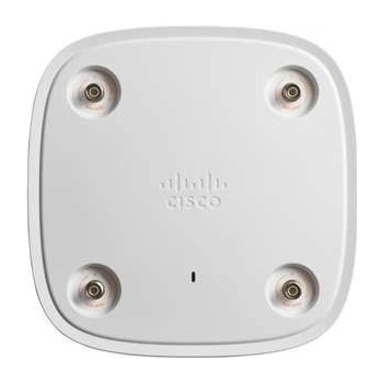 Cisco C9115AXE-E