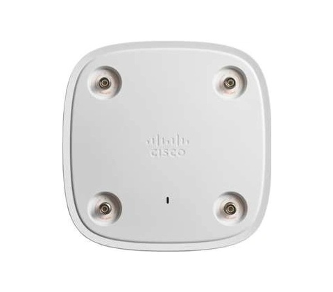 Cisco C9115AXE-E