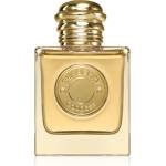 Burberry Goddess (Intense) EDP 50 ml Парфюми