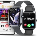 JG Smart JGS-03