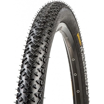 Continental Race King 27.5x2.20 kevlar