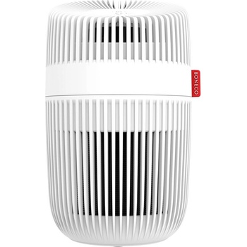 Boneco P130