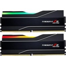 Image 1 of G.SKILL Trident Z5 Neo RGB 32GB (2x16GB) DDR5 6000MHz F5-6000J3636F16GX2-TZ5NR
