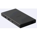 Sony MP-CD1