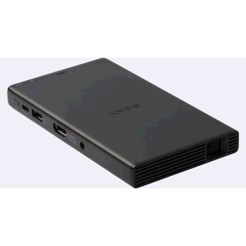 Sony MP-CD1