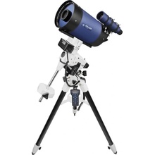 Meade ACF-SC 152/1524 UHTC LX85 GoTo