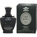 Creed Love in Black parfémovaná voda dámská 75 ml