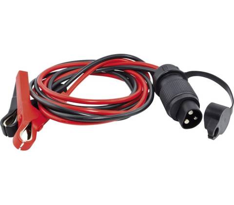 BAAS Startsystem BS12 1.5 m