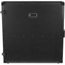 UDG Ultimate Fold Out DJ Table Black MK2 Plus