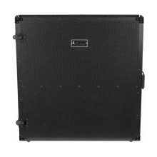 UDG Ultimate Fold Out DJ Table Black MK2 Plus