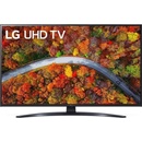 LG 55UP8100