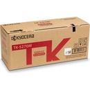 Kyocera TK-5270M Magenta (1T02TVBNL0)