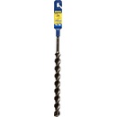 Irwin 10502050