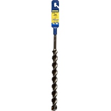 Irwin 10502050