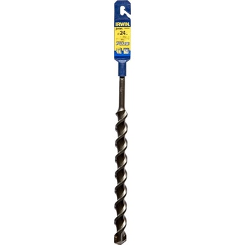 Irwin 10502050