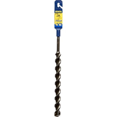 Irwin 10502050