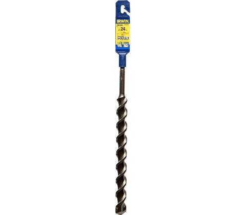 Irwin 10502050