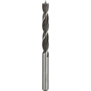 Bosch 2608596306