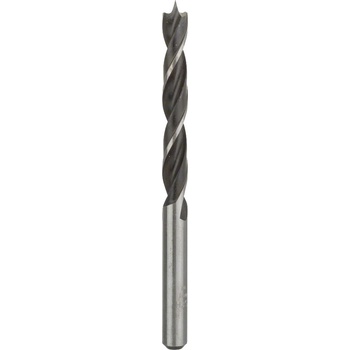 Bosch 2608596306