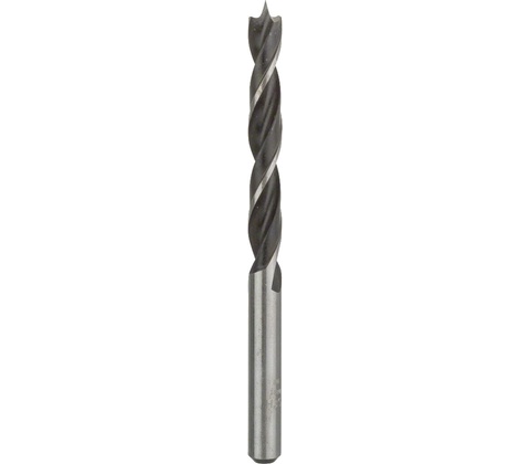 Bosch 2608596306