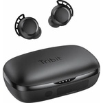 Tribit FlyBuds 3 Слушалки
