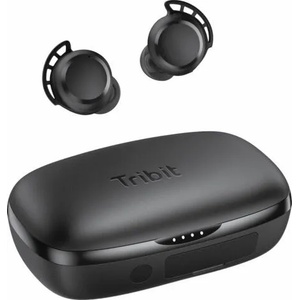 Tribit FlyBuds 3 Слушалки