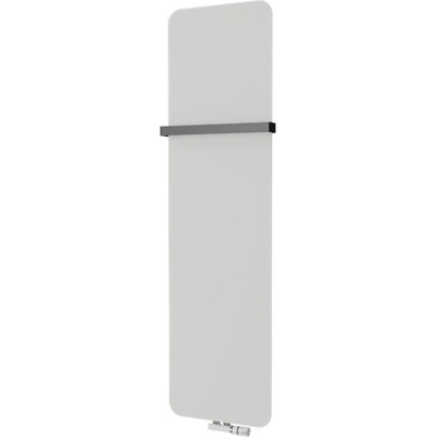 Isan ORI 1790 mm x 490 mm