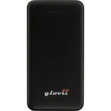 Glovii P10000G
