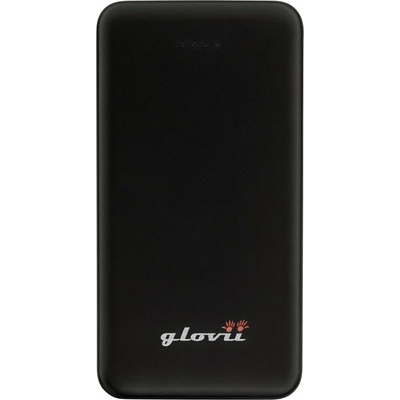 Glovii P10000G