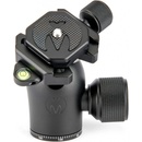 3 Legged Thing AirHed Pro