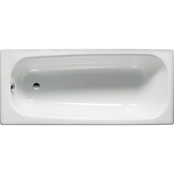 Roca Contesa 160x70 cm